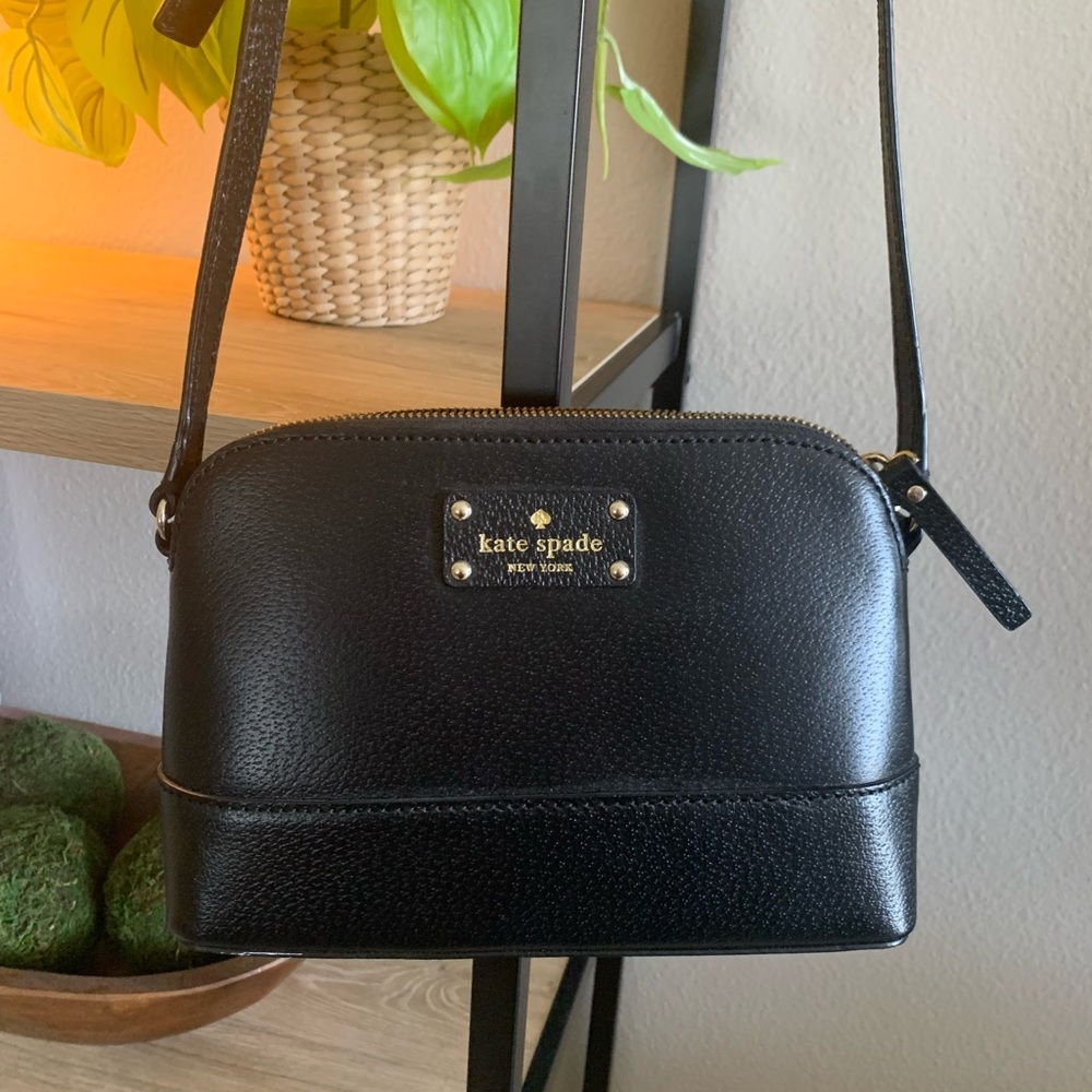 Kate Spade Crossbody